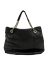 Hobo, vista frontal